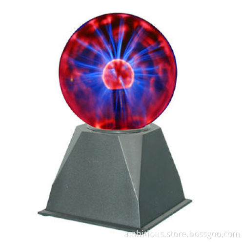 USB desk lamp
